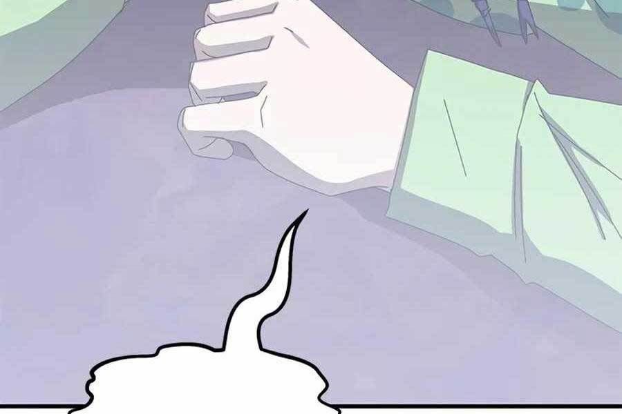 đọc truyện Học Viện Tối Thượng Chương 60 ảnh 125 tại Thiên Thai Truyện