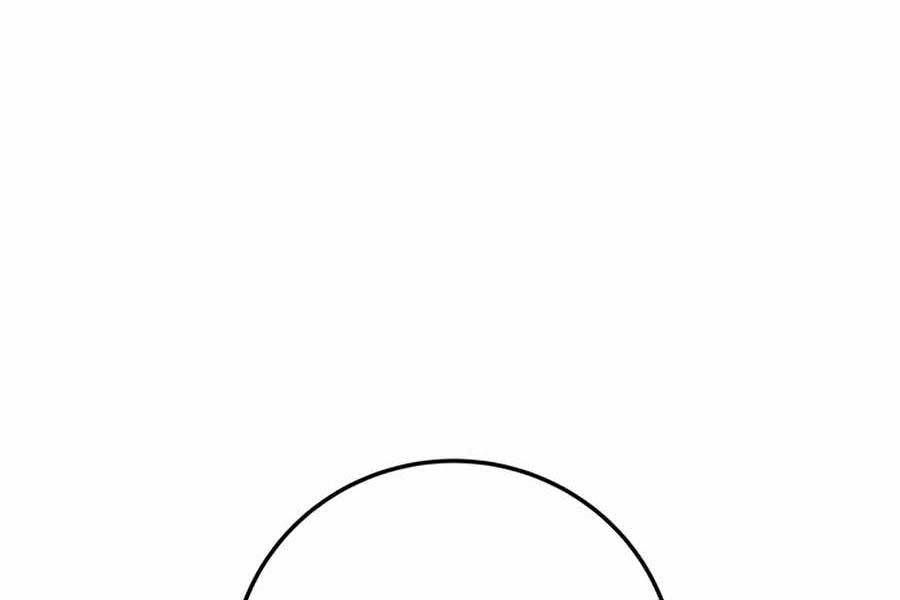 đọc truyện Học Viện Tối Thượng Chương 60 ảnh 128 tại Thiên Thai Truyện