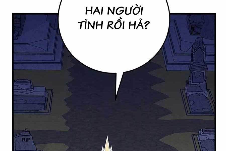 đọc truyện Học Viện Tối Thượng Chương 60 ảnh 129 tại Thiên Thai Truyện