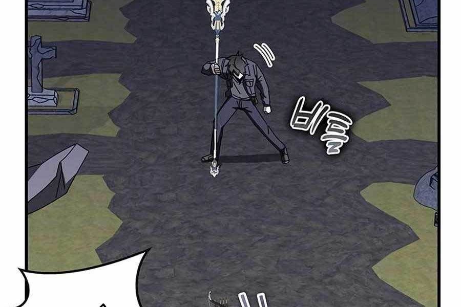 đọc truyện Học Viện Tối Thượng Chương 60 ảnh 130 tại Thiên Thai Truyện