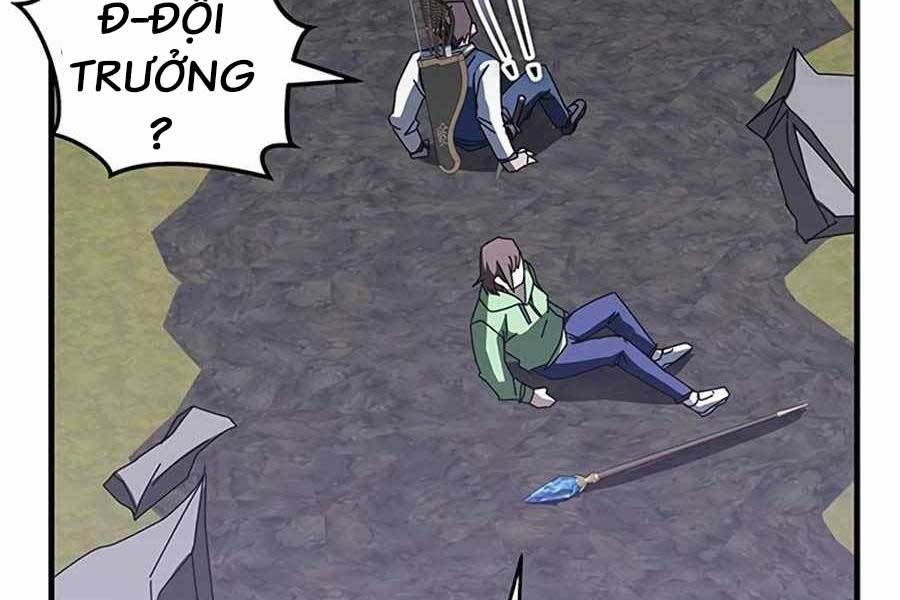 đọc truyện Học Viện Tối Thượng Chương 60 ảnh 131 tại Thiên Thai Truyện