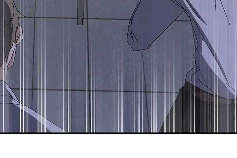 đọc truyện Học Viện Tối Thượng Chương 60 ảnh 15 tại Thiên Thai Truyện