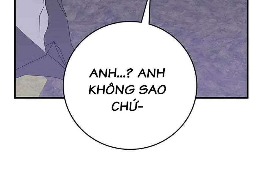 đọc truyện Học Viện Tối Thượng Chương 60 ảnh 132 tại Thiên Thai Truyện