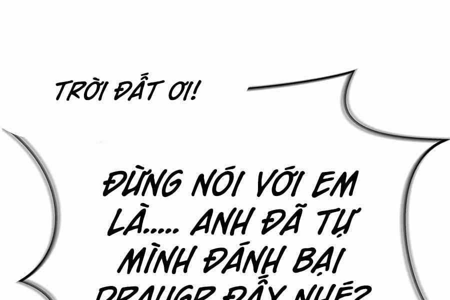 đọc truyện Học Viện Tối Thượng Chương 60 ảnh 134 tại Thiên Thai Truyện