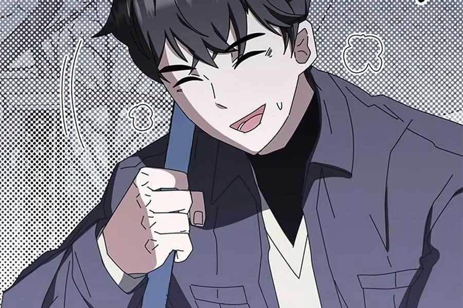 đọc truyện Học Viện Tối Thượng Chương 60 ảnh 137 tại Thiên Thai Truyện