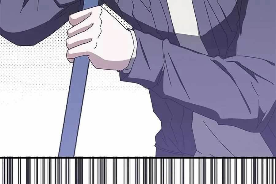 đọc truyện Học Viện Tối Thượng Chương 60 ảnh 138 tại Thiên Thai Truyện