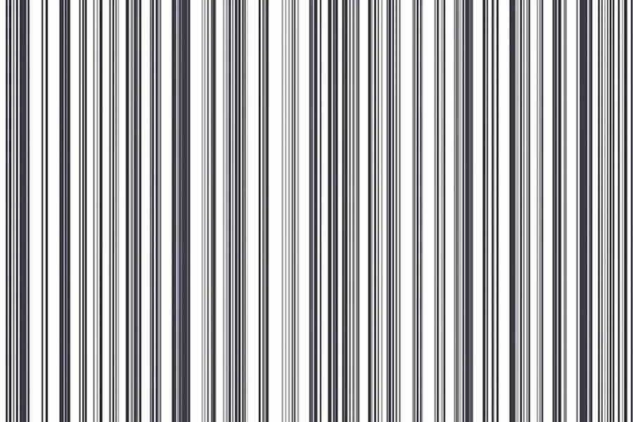 đọc truyện Học Viện Tối Thượng Chương 60 ảnh 139 tại Thiên Thai Truyện