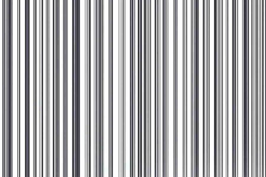 đọc truyện Học Viện Tối Thượng Chương 60 ảnh 141 tại Thiên Thai Truyện