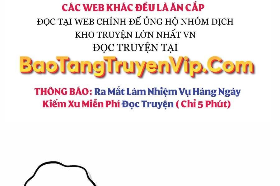 đọc truyện Học Viện Tối Thượng Chương 60 ảnh 16 tại Thiên Thai Truyện