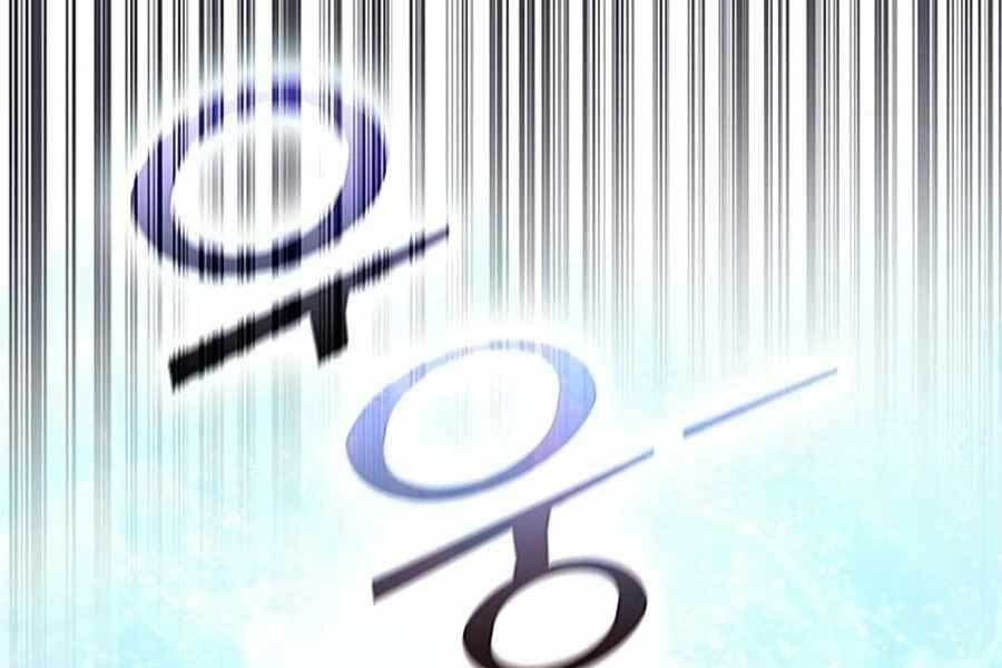 đọc truyện Học Viện Tối Thượng Chương 60 ảnh 142 tại Thiên Thai Truyện