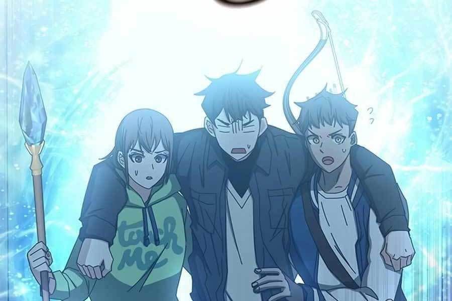 đọc truyện Học Viện Tối Thượng Chương 60 ảnh 143 tại Thiên Thai Truyện