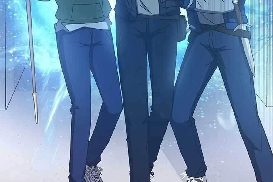 đọc truyện Học Viện Tối Thượng Chương 60 ảnh 144 tại Thiên Thai Truyện