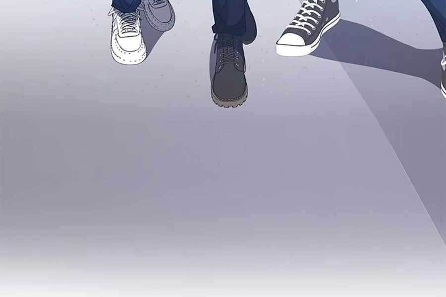 đọc truyện Học Viện Tối Thượng Chương 60 ảnh 145 tại Thiên Thai Truyện