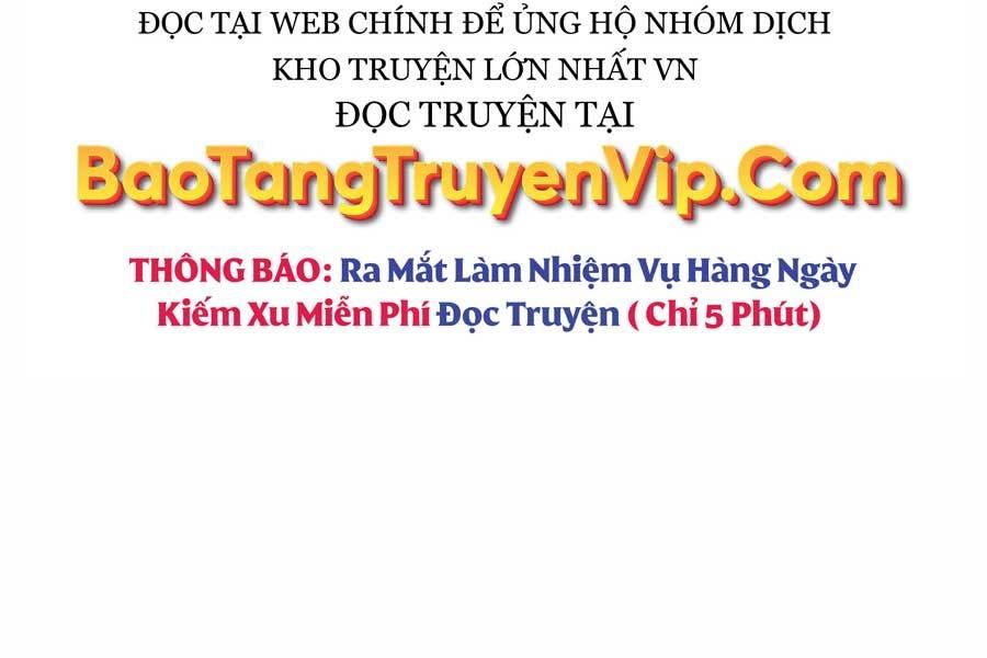 đọc truyện Học Viện Tối Thượng Chương 60 ảnh 147 tại Thiên Thai Truyện