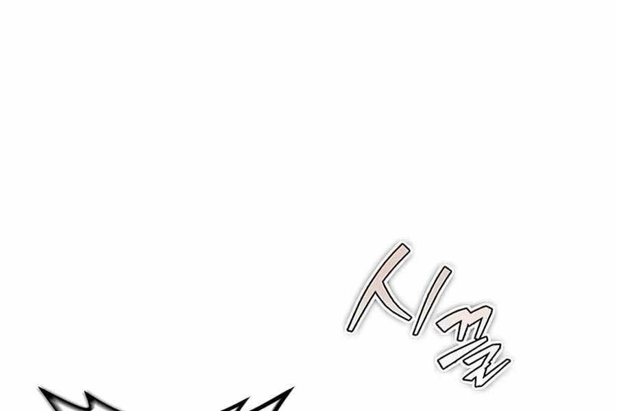 đọc truyện Học Viện Tối Thượng Chương 60 ảnh 148 tại Thiên Thai Truyện