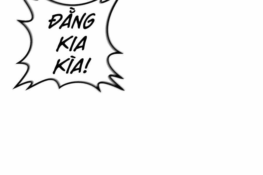 đọc truyện Học Viện Tối Thượng Chương 60 ảnh 149 tại Thiên Thai Truyện