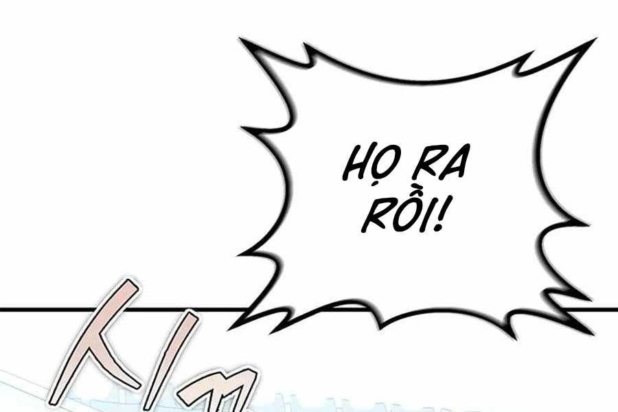 đọc truyện Học Viện Tối Thượng Chương 60 ảnh 150 tại Thiên Thai Truyện