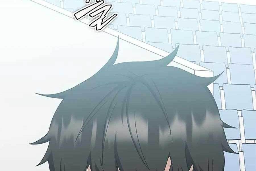 đọc truyện Học Viện Tối Thượng Chương 60 ảnh 151 tại Thiên Thai Truyện