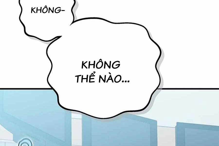 đọc truyện Học Viện Tối Thượng Chương 60 ảnh 17 tại Thiên Thai Truyện