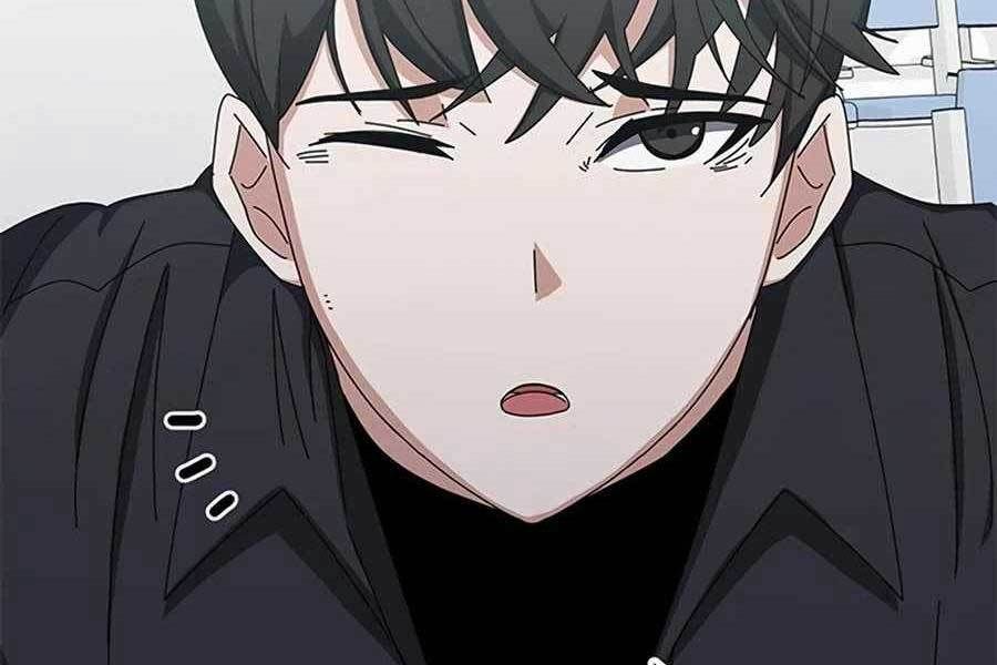 đọc truyện Học Viện Tối Thượng Chương 60 ảnh 152 tại Thiên Thai Truyện