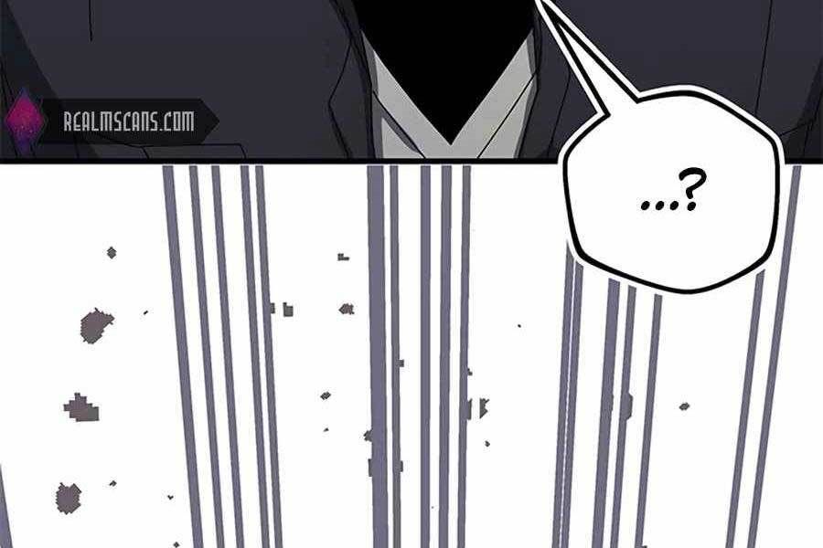 đọc truyện Học Viện Tối Thượng Chương 60 ảnh 153 tại Thiên Thai Truyện