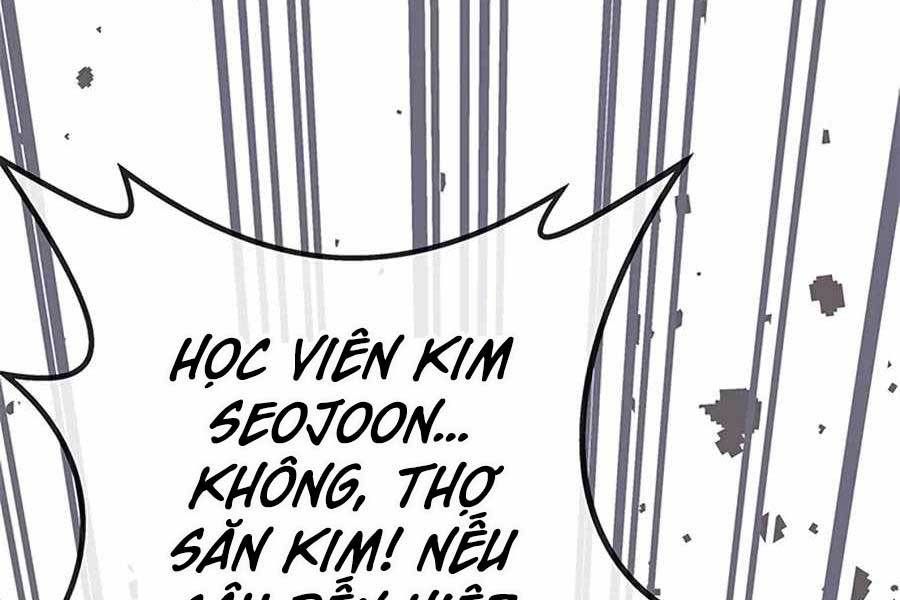 đọc truyện Học Viện Tối Thượng Chương 60 ảnh 154 tại Thiên Thai Truyện