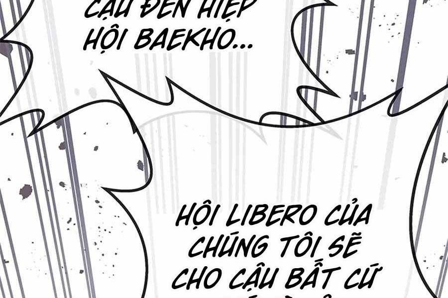 đọc truyện Học Viện Tối Thượng Chương 60 ảnh 155 tại Thiên Thai Truyện