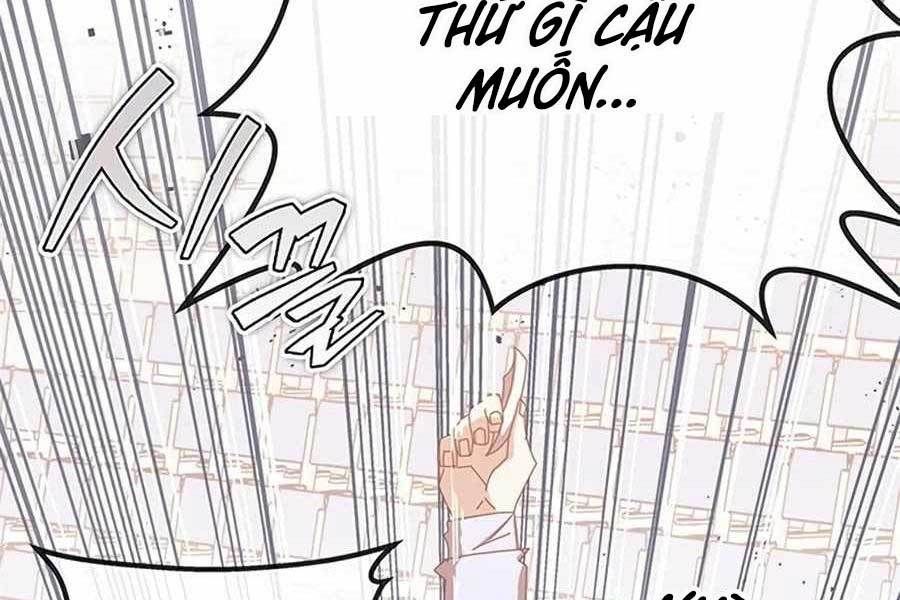 đọc truyện Học Viện Tối Thượng Chương 60 ảnh 156 tại Thiên Thai Truyện