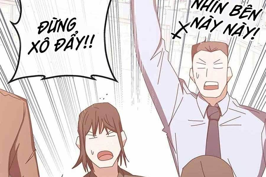 đọc truyện Học Viện Tối Thượng Chương 60 ảnh 157 tại Thiên Thai Truyện