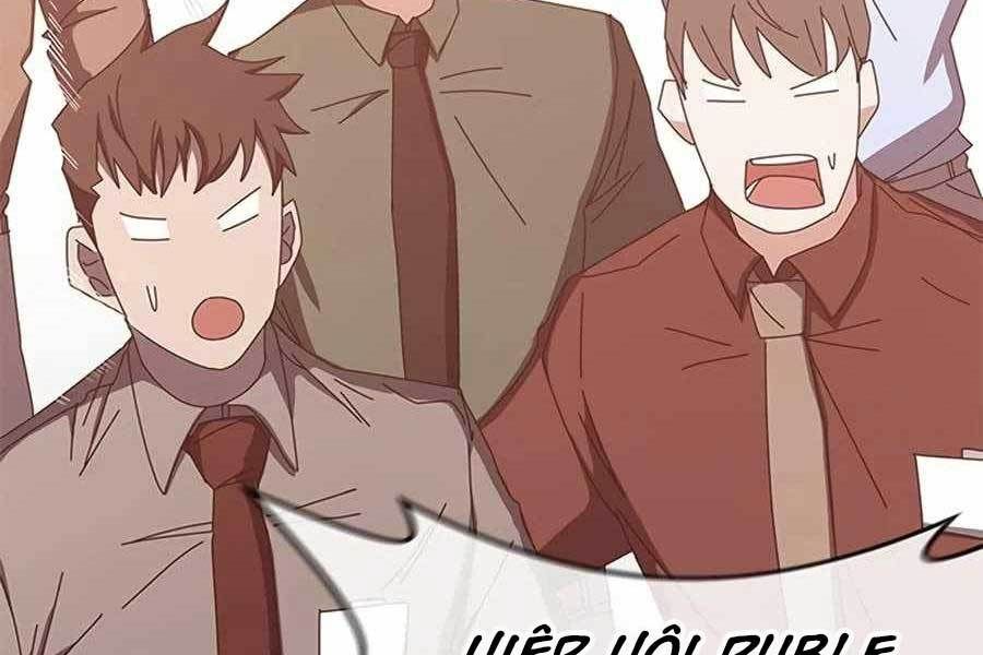 đọc truyện Học Viện Tối Thượng Chương 60 ảnh 158 tại Thiên Thai Truyện