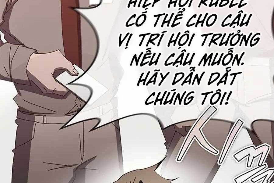 đọc truyện Học Viện Tối Thượng Chương 60 ảnh 159 tại Thiên Thai Truyện