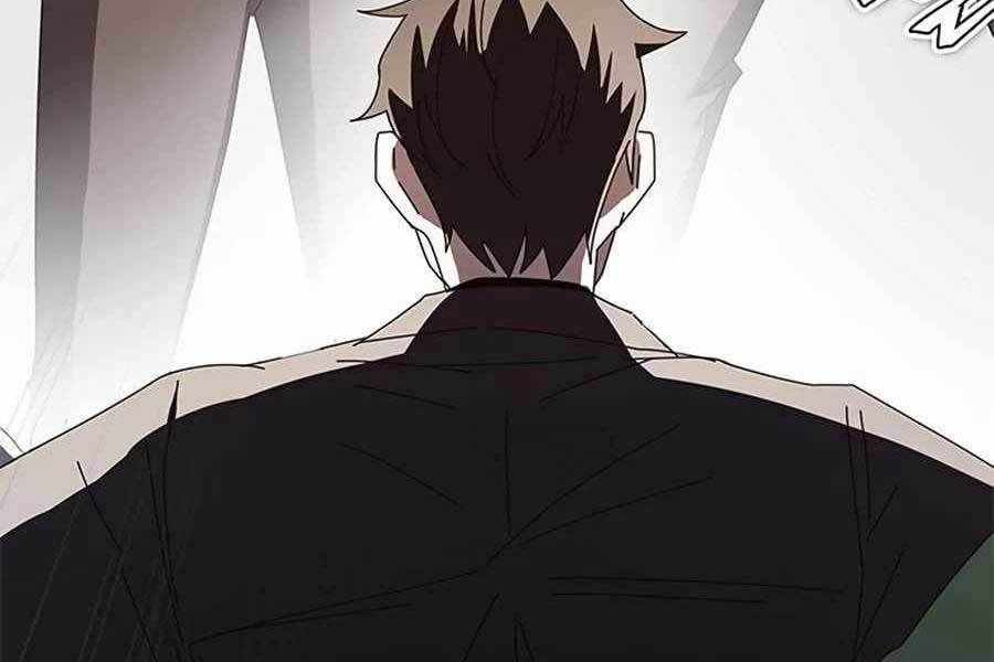 đọc truyện Học Viện Tối Thượng Chương 60 ảnh 160 tại Thiên Thai Truyện