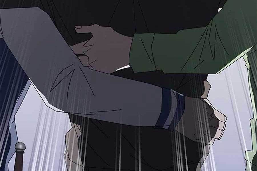 đọc truyện Học Viện Tối Thượng Chương 60 ảnh 161 tại Thiên Thai Truyện