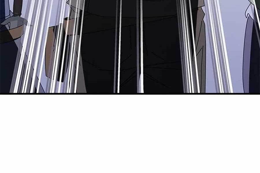 đọc truyện Học Viện Tối Thượng Chương 60 ảnh 162 tại Thiên Thai Truyện