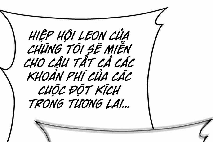 đọc truyện Học Viện Tối Thượng Chương 60 ảnh 164 tại Thiên Thai Truyện