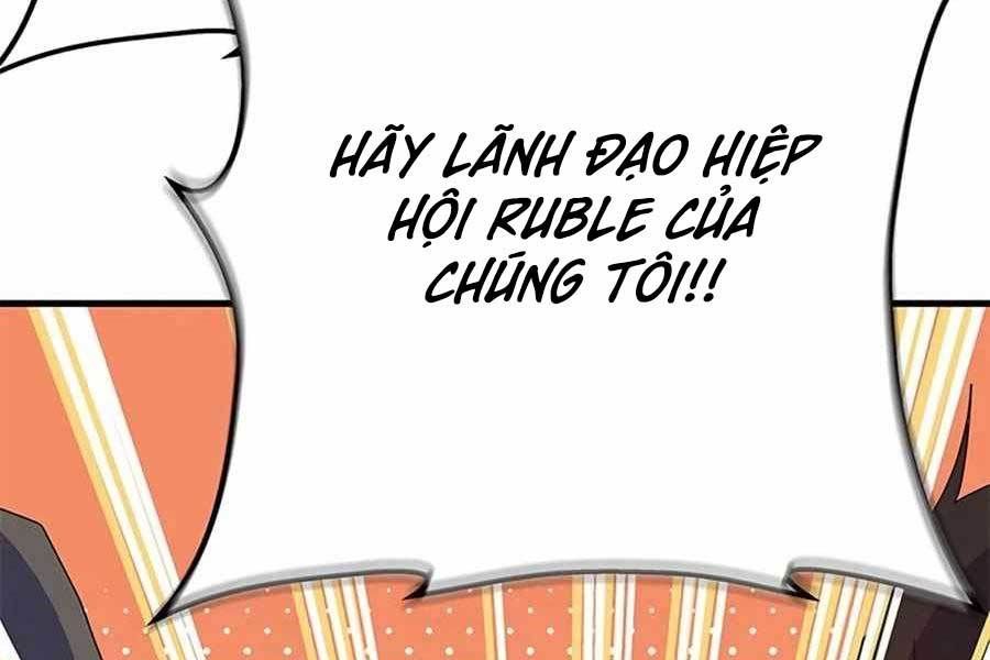 đọc truyện Học Viện Tối Thượng Chương 60 ảnh 165 tại Thiên Thai Truyện