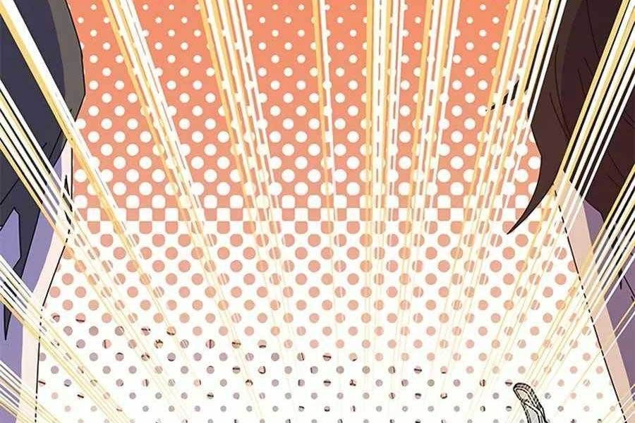 đọc truyện Học Viện Tối Thượng Chương 60 ảnh 166 tại Thiên Thai Truyện