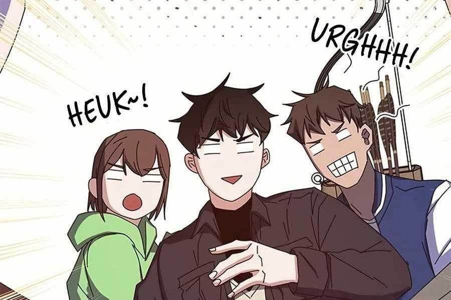 đọc truyện Học Viện Tối Thượng Chương 60 ảnh 167 tại Thiên Thai Truyện