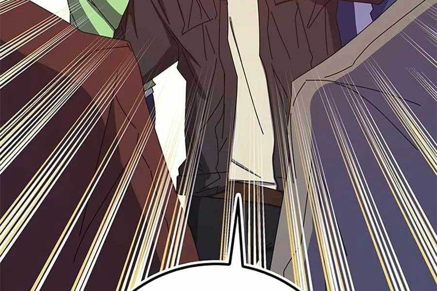 đọc truyện Học Viện Tối Thượng Chương 60 ảnh 168 tại Thiên Thai Truyện