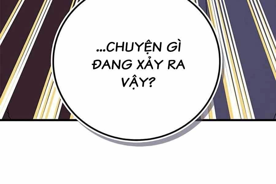 đọc truyện Học Viện Tối Thượng Chương 60 ảnh 169 tại Thiên Thai Truyện