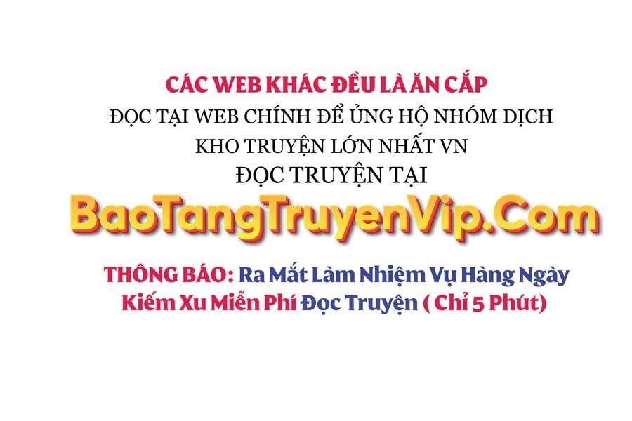 đọc truyện Học Viện Tối Thượng Chương 60 ảnh 170 tại Thiên Thai Truyện