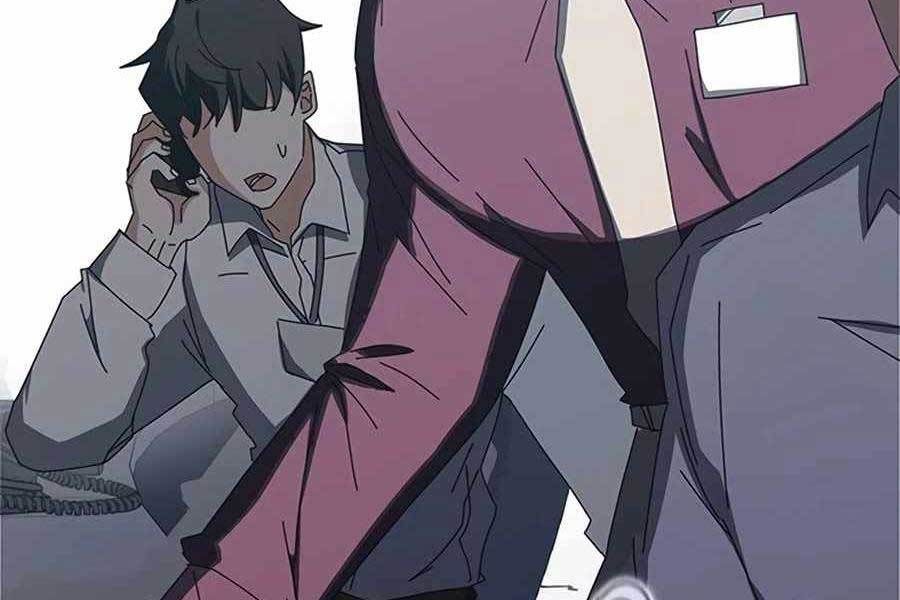 đọc truyện Học Viện Tối Thượng Chương 60 ảnh 19 tại Thiên Thai Truyện