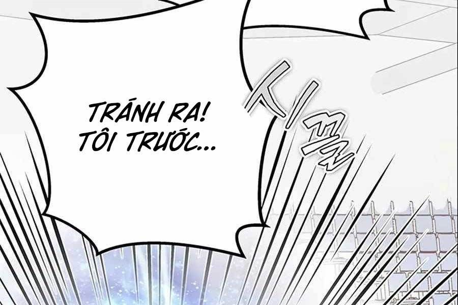 đọc truyện Học Viện Tối Thượng Chương 60 ảnh 172 tại Thiên Thai Truyện