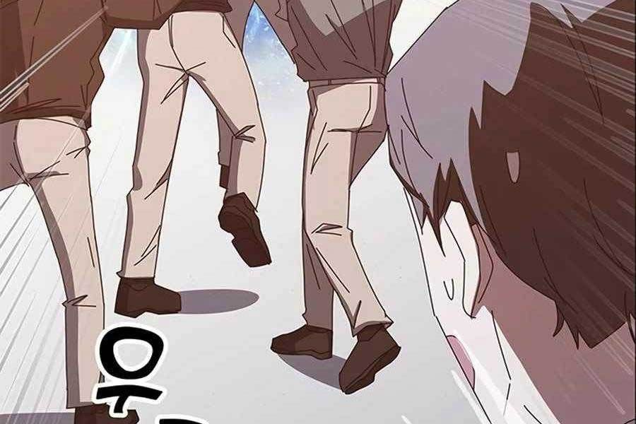 đọc truyện Học Viện Tối Thượng Chương 60 ảnh 174 tại Thiên Thai Truyện