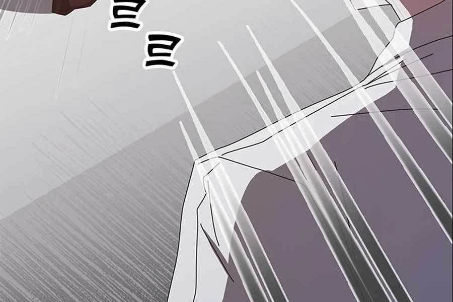 đọc truyện Học Viện Tối Thượng Chương 60 ảnh 175 tại Thiên Thai Truyện