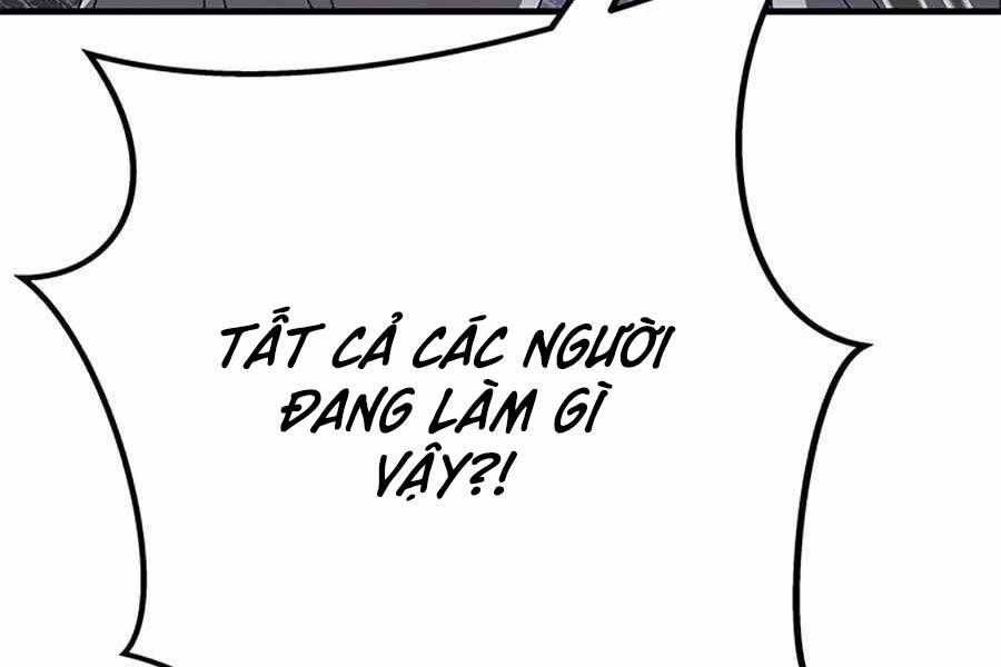 đọc truyện Học Viện Tối Thượng Chương 60 ảnh 177 tại Thiên Thai Truyện