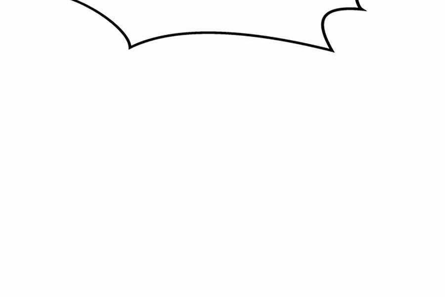 đọc truyện Học Viện Tối Thượng Chương 60 ảnh 178 tại Thiên Thai Truyện