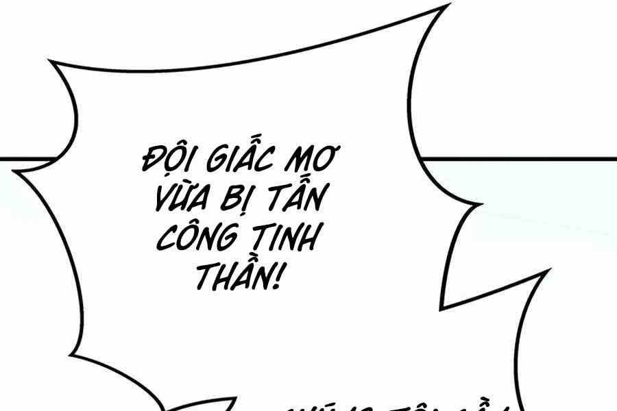 đọc truyện Học Viện Tối Thượng Chương 60 ảnh 180 tại Thiên Thai Truyện