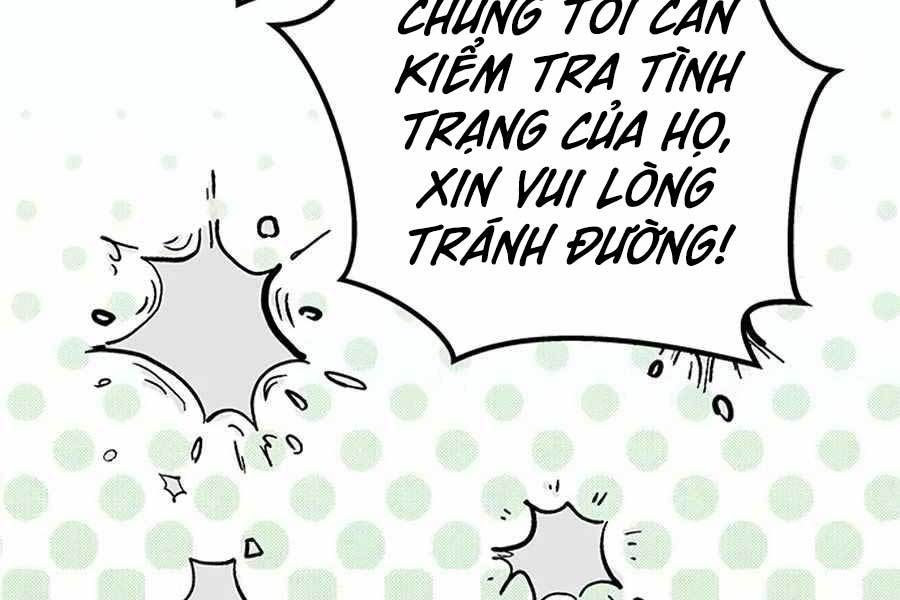 đọc truyện Học Viện Tối Thượng Chương 60 ảnh 181 tại Thiên Thai Truyện