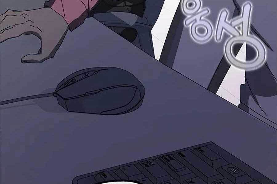 đọc truyện Học Viện Tối Thượng Chương 60 ảnh 20 tại Thiên Thai Truyện